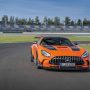 Driving Experience AMG GT BS / AMG E 53 & E 63 Lausitzring 2020Driving Experience AMG GT BS / AMG E 53 & E 63 Lausitzring 2020