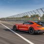 Driving Experience AMG GT BS / AMG E 53 & E 63 Lausitzring 2020

Driving Experience AMG GT BS / AMG E 53 & E 63 Lausitzring 2020