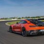 Driving Experience AMG GT BS / AMG E 53 & E 63 Lausitzring 2020

Driving Experience AMG GT BS / AMG E 53 & E 63 Lausitzring 2020