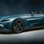 Aston-Martin-V12-Speedster-6