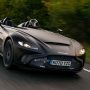 Aston-Martin-V12-Speedster-prototype-5