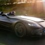 Aston-Martin-V12-Speedster-prototype-6