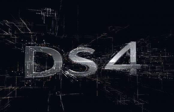 Најавен нов DS 4