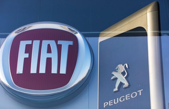 Fiat и Peugeot денес ќе го кажат судбоносното „да“