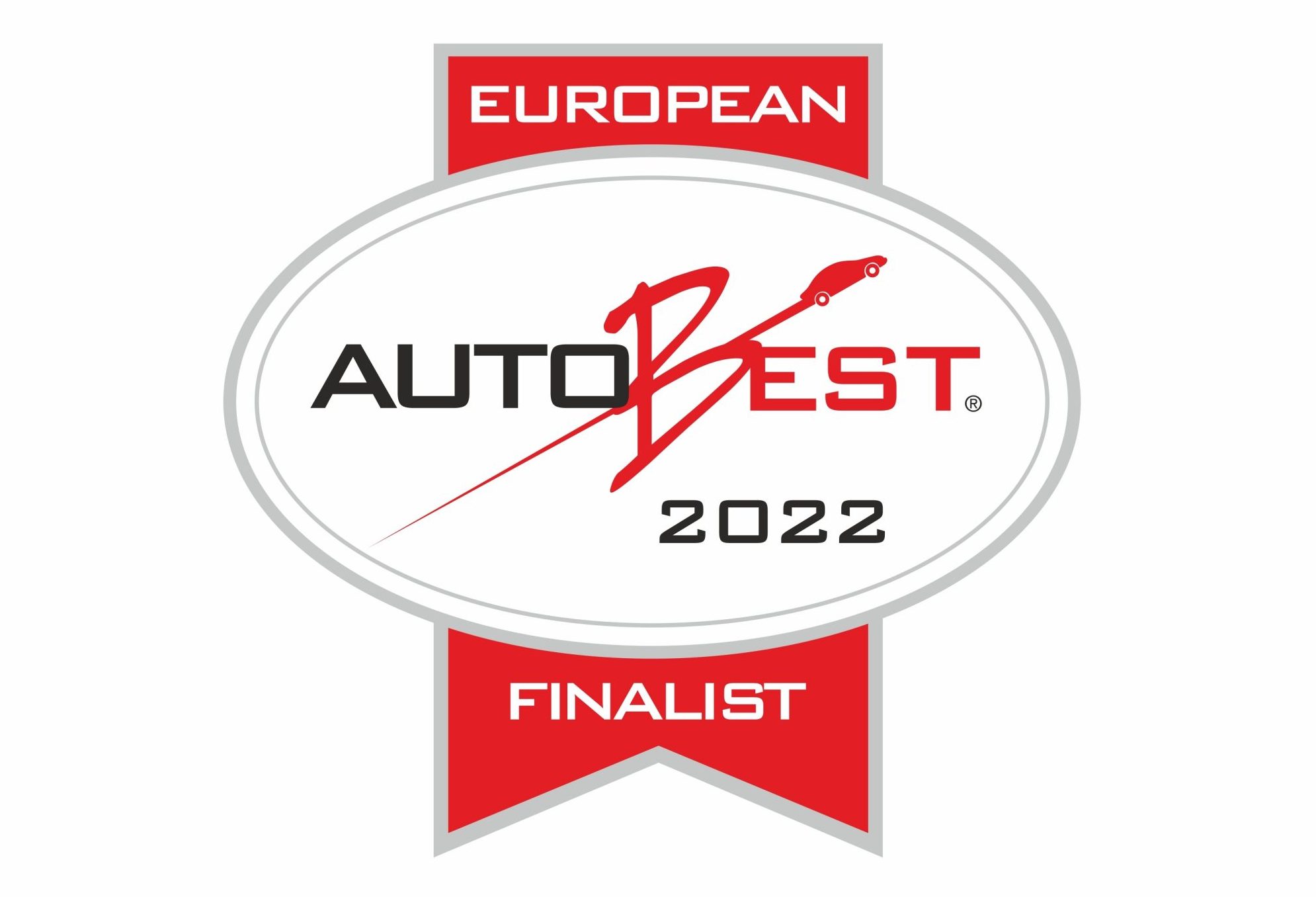 AutoBest ги објави финалистите