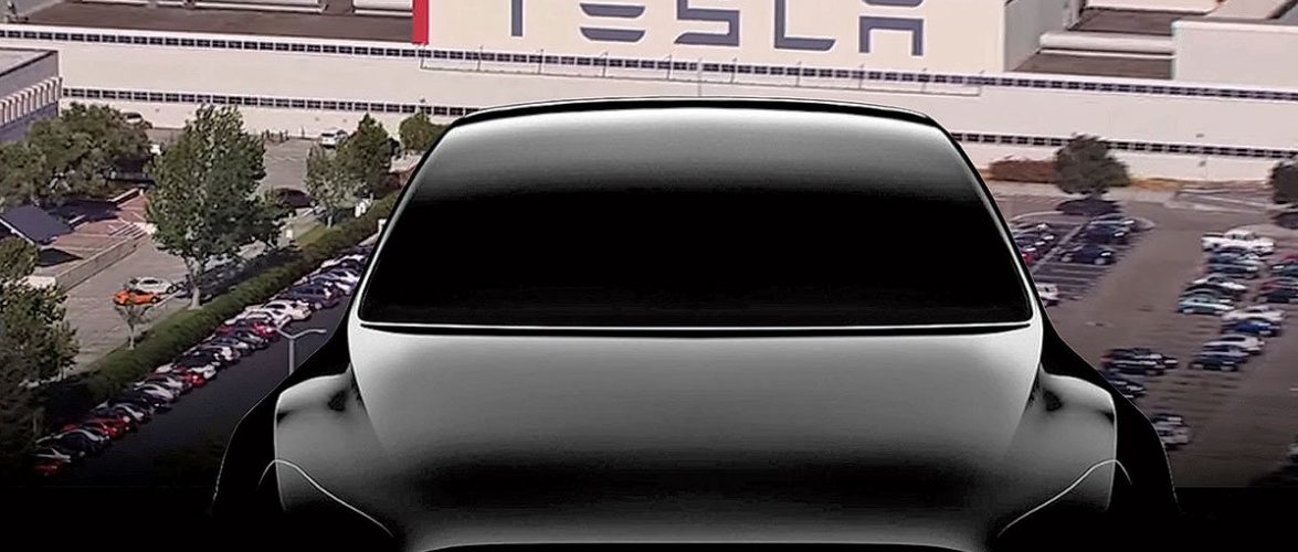 Дали Tesla за 10 години ќе произведува 20 или само 10 милиони возила?