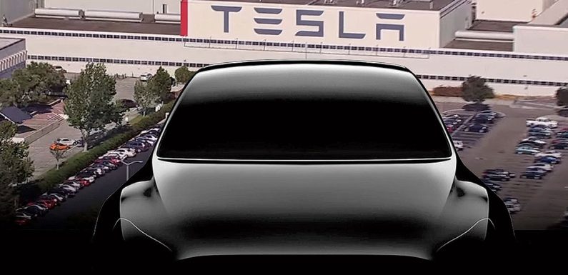 Дали Tesla за 10 години ќе произведува 20 или само 10 милиони возила?