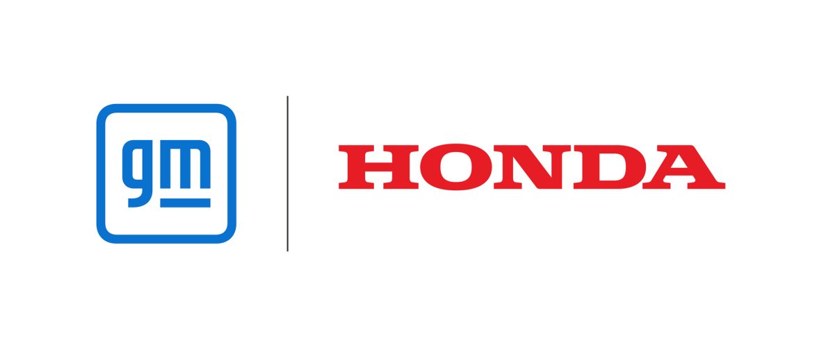 Honda и GM заеднички ќе произведуваат поевтини електрични возила