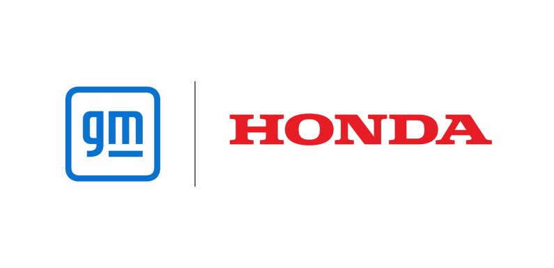 Honda и GM заеднички ќе произведуваат поевтини електрични возила