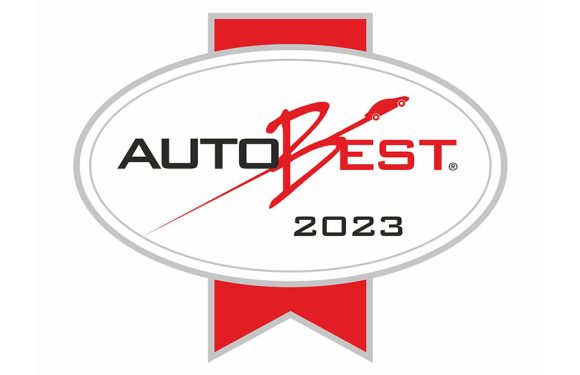 22-то гала издание на наградите AutoBest ќе се одржи на 11-ти мај во Ротердам, Холандија