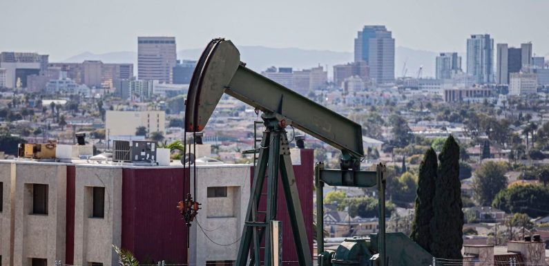 Досие горива: Нафтата нема наскоро да пресуши, а замена веќе постои