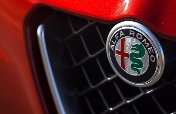 10-те најдобри автомобили на Alfa Romeo на сите времиња