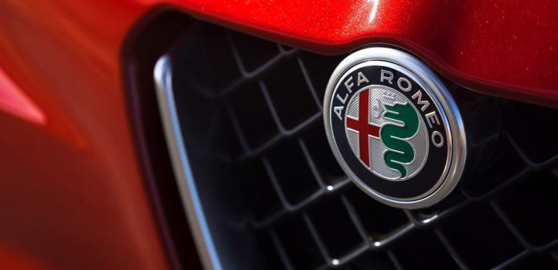 10-те најдобри автомобили на Alfa Romeo на сите времиња